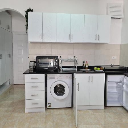 The New One Flat For Rent Hurghada Egypt Exteriör bild